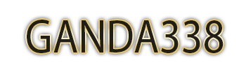 Logo GANDA338